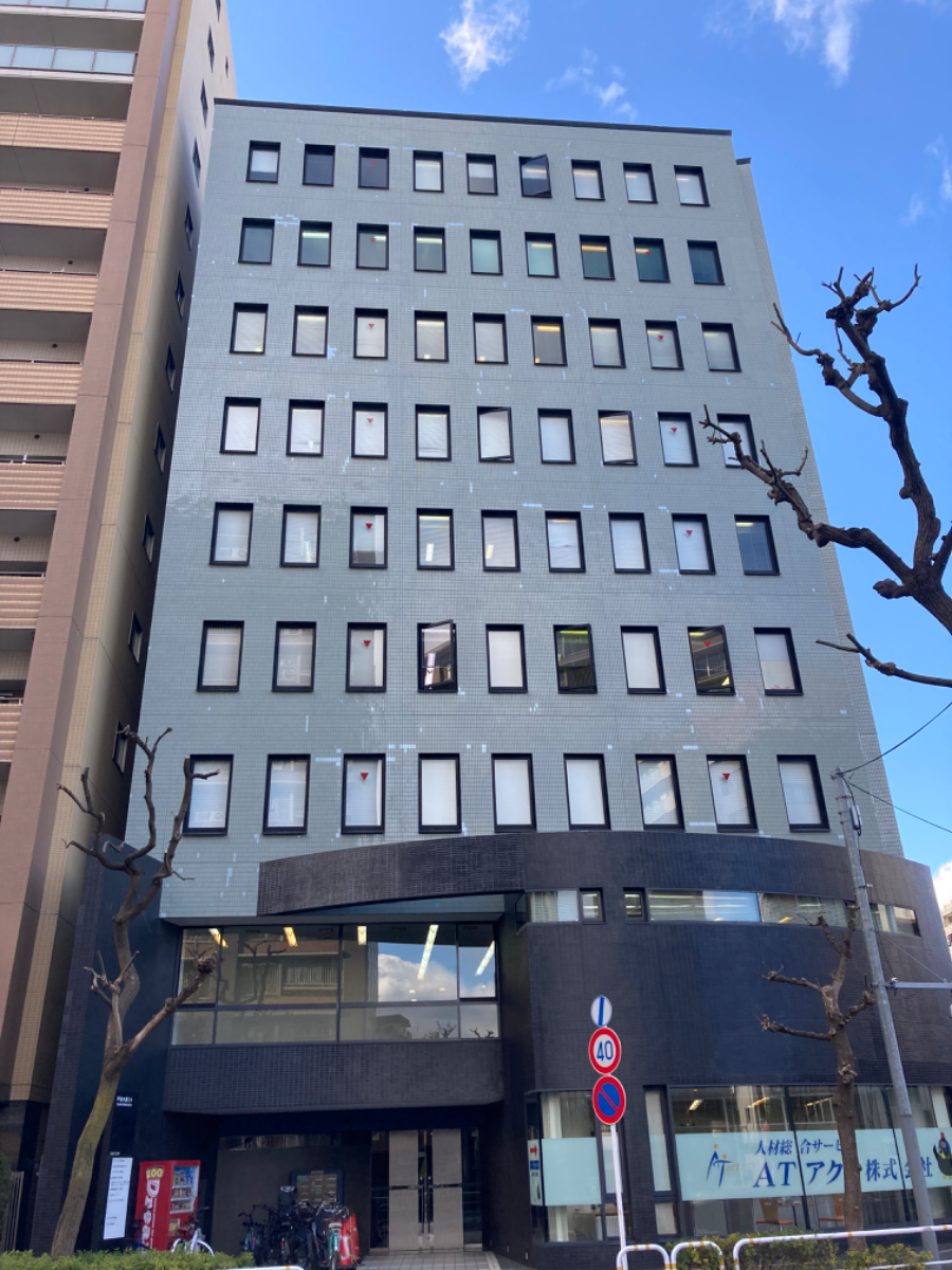 v20250427023809/fresh/building/J00100384981_6