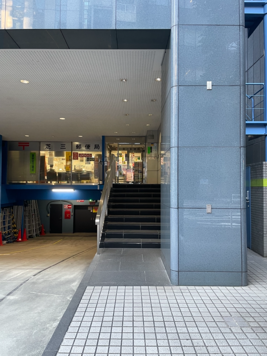 v20250427023809/fresh/building/J00100385002_10