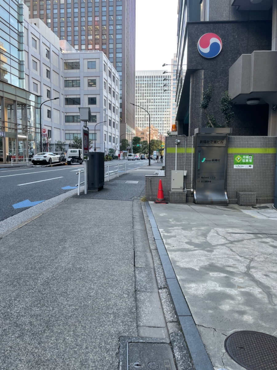 v20250427023809/fresh/building/J00100385002_2