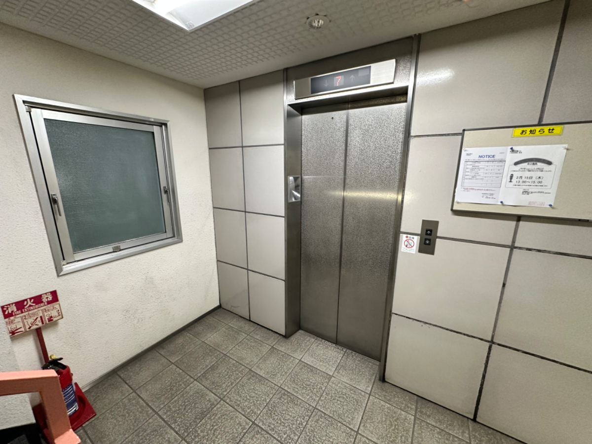 v20250427023809/fresh/building/J00100385002_4