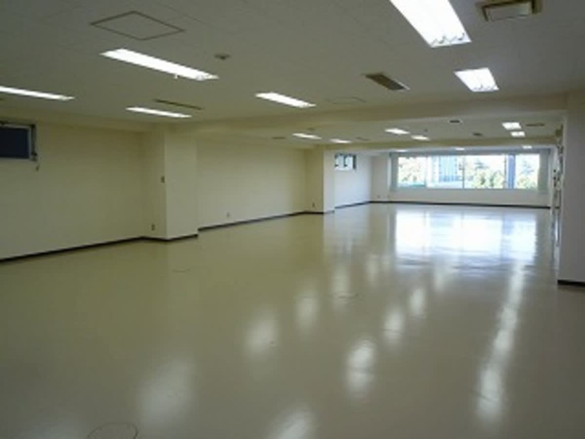 v20250427023809/fresh/building/J00100385002_5
