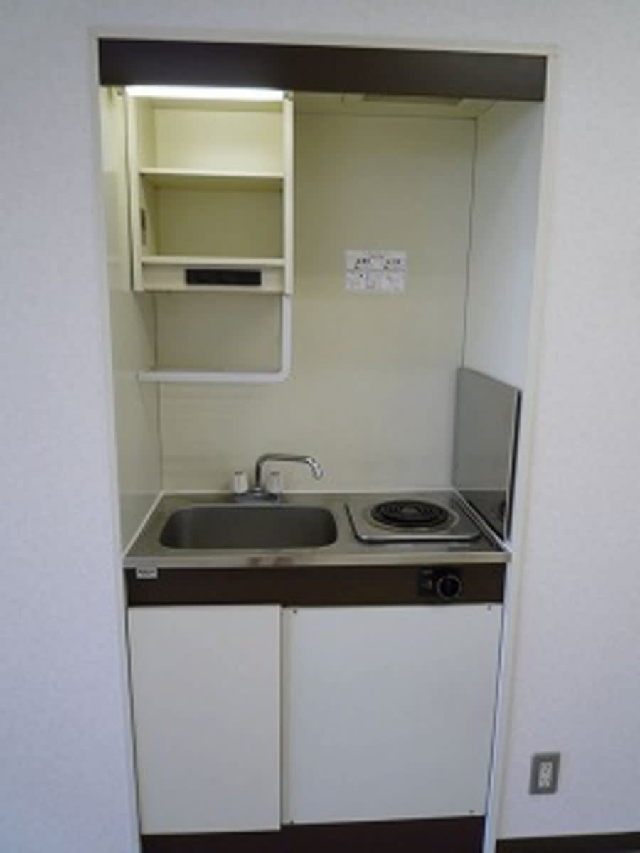 v20250427023809/fresh/building/J00100385002_6
