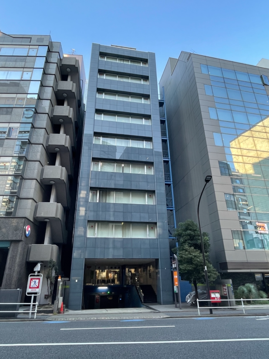 v20250427023809/fresh/building/J00100385002_7