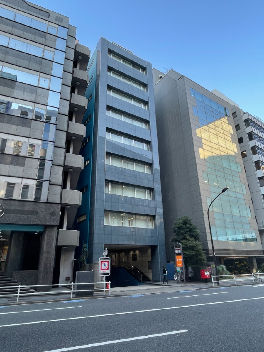 v20250427023809/fresh/building/J00100385002_8
