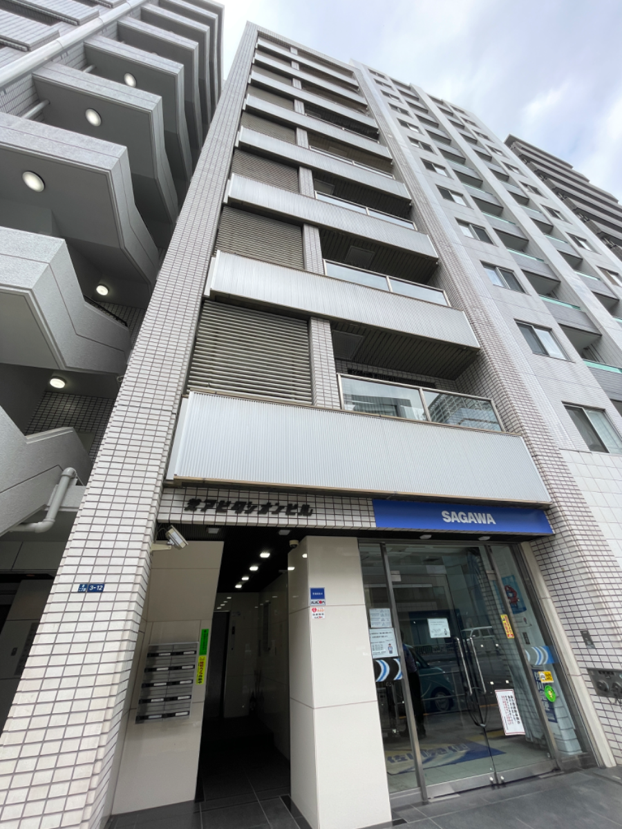 v20250427023809/fresh/building/J00100385080_13