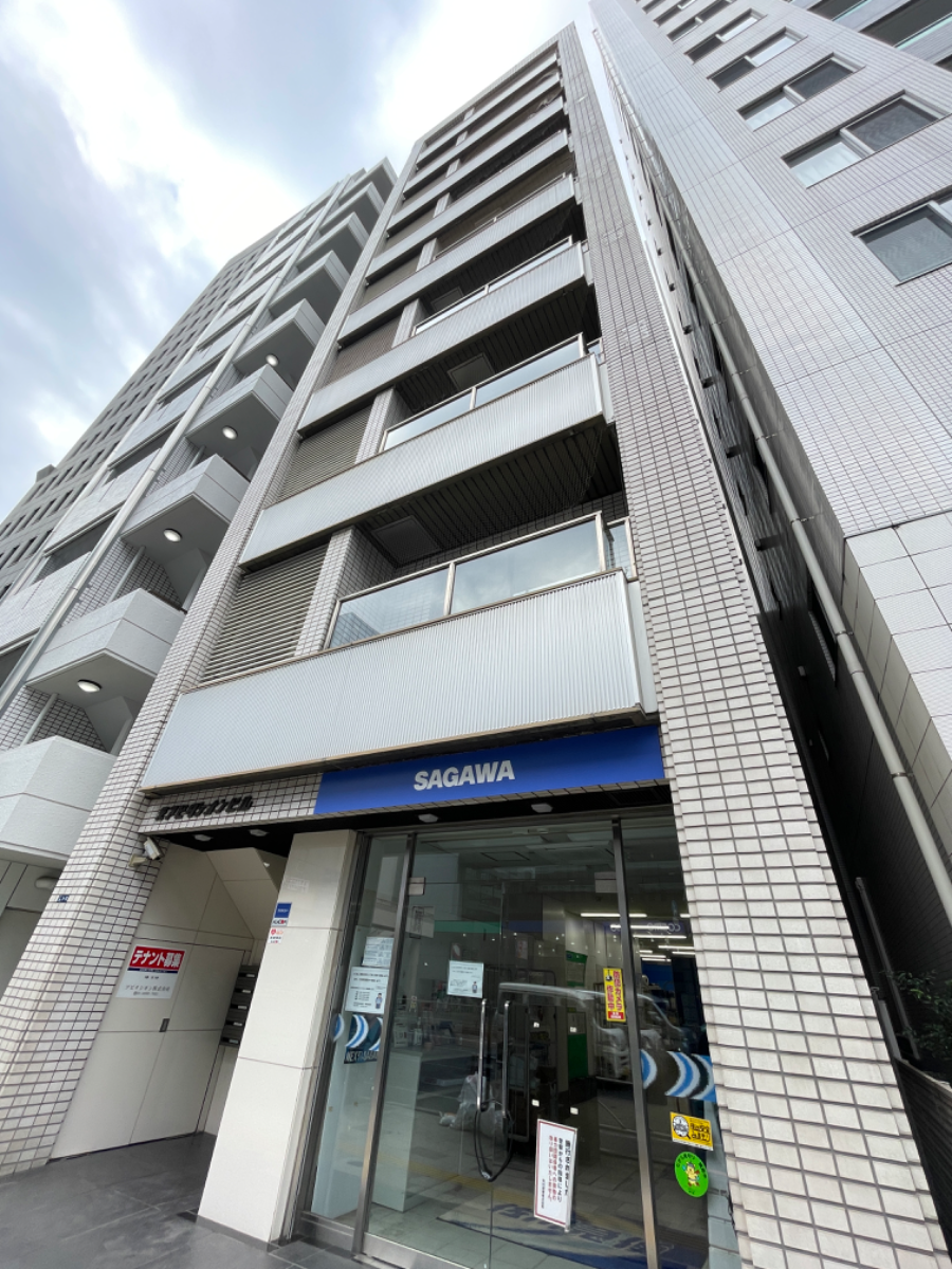 v20250427023809/fresh/building/J00100385080_14