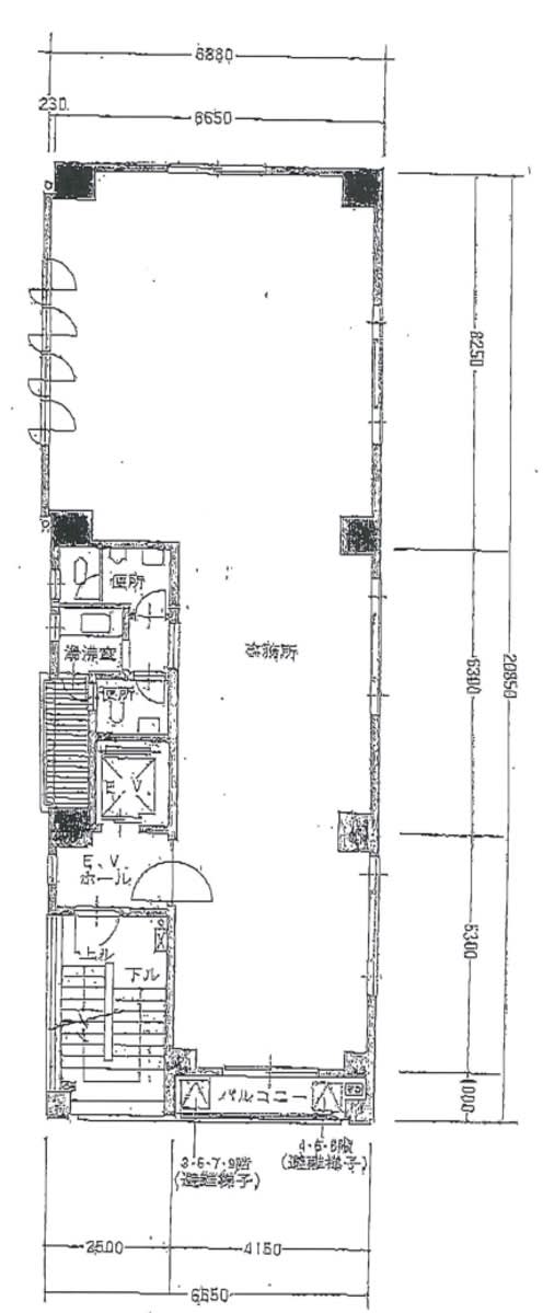 v20250427023809/fresh/building/J00100385080_18