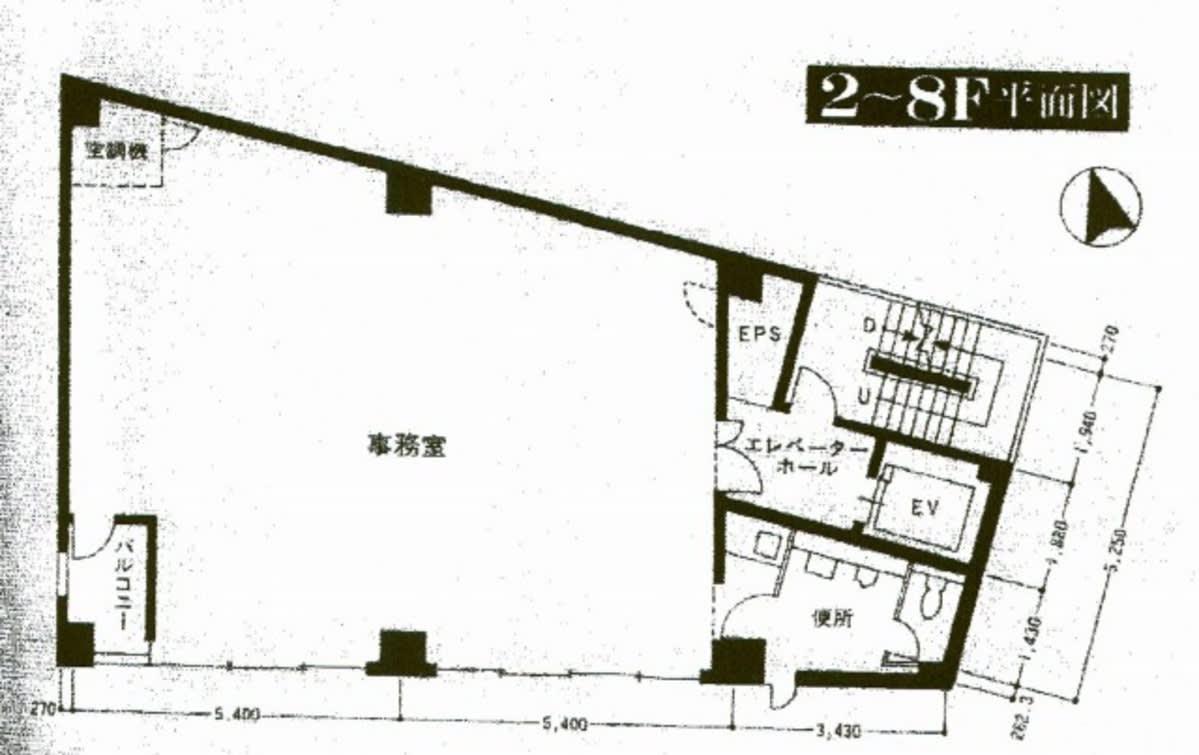 v20250427023809/fresh/building/J00100385087_18