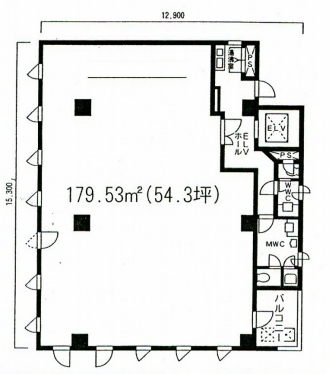v20250427023809/fresh/building/J00100385098_18