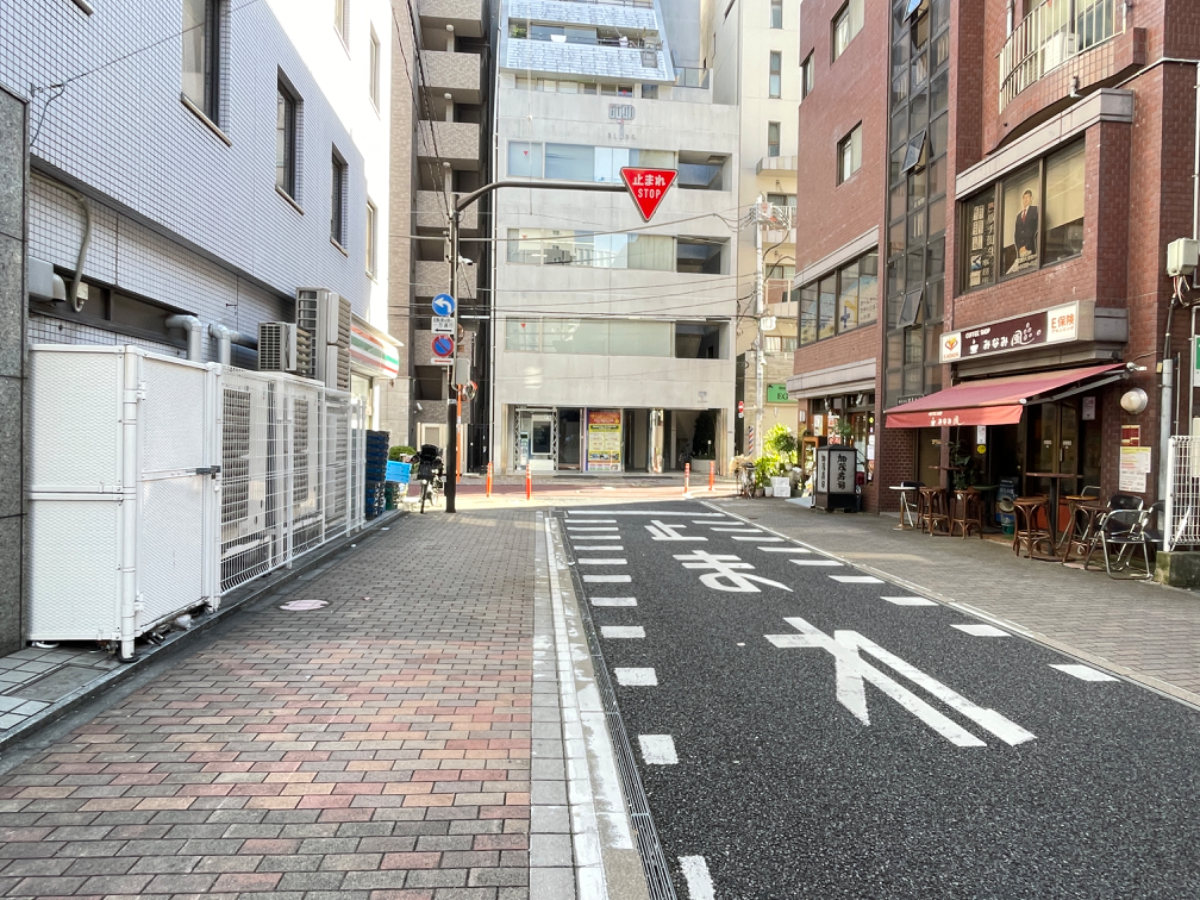 v20250427023809/fresh/building/J00100385098_2