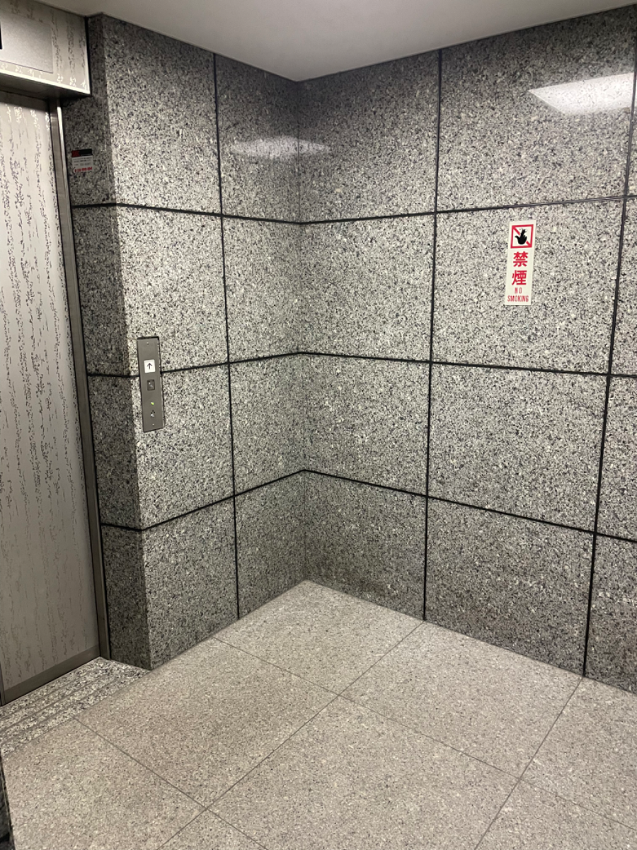 v20250427023809/fresh/building/J00100385098_4