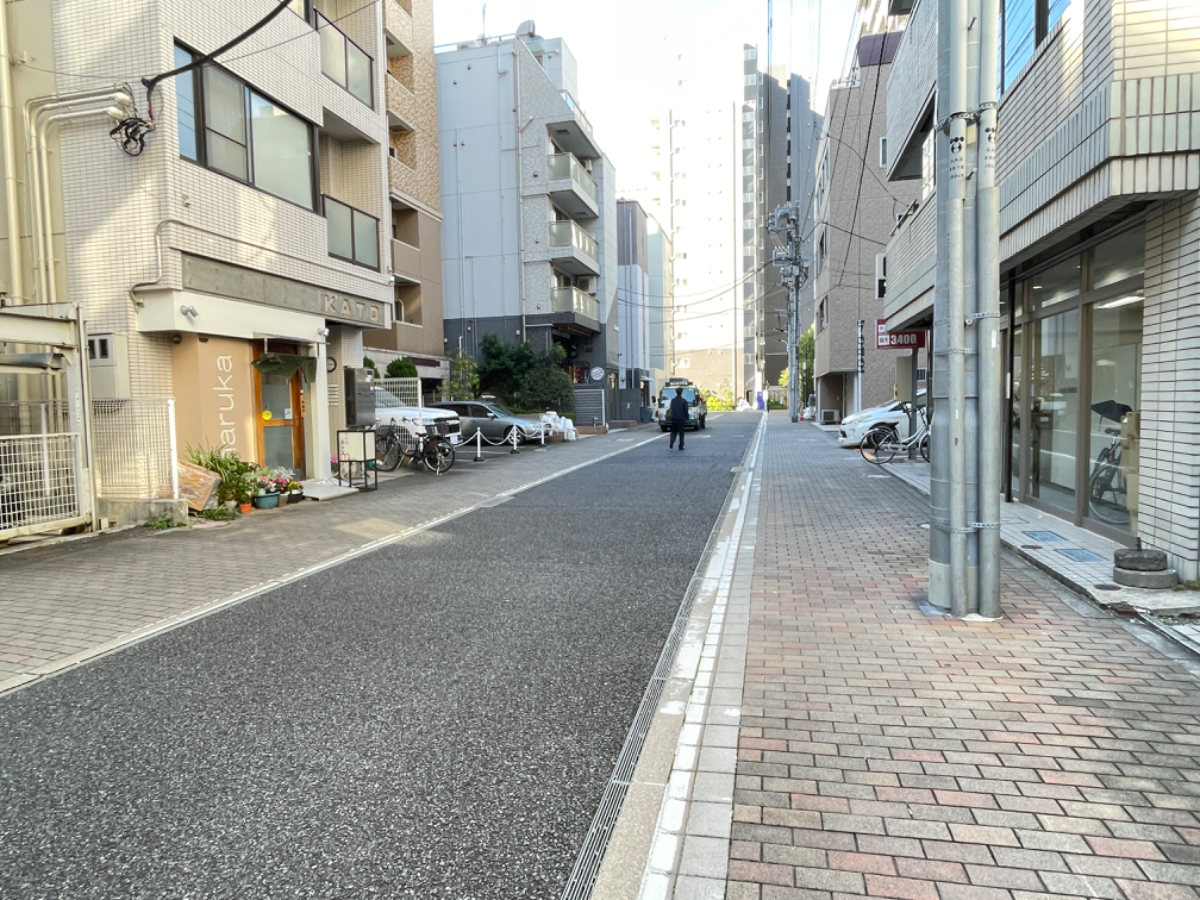 v20250427023809/fresh/building/J00100385098_5