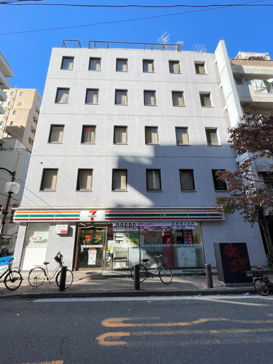 v20250427023809/fresh/building/J00100385098_9
