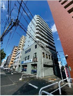 v20250427023809/fresh/building/J00100385103_1