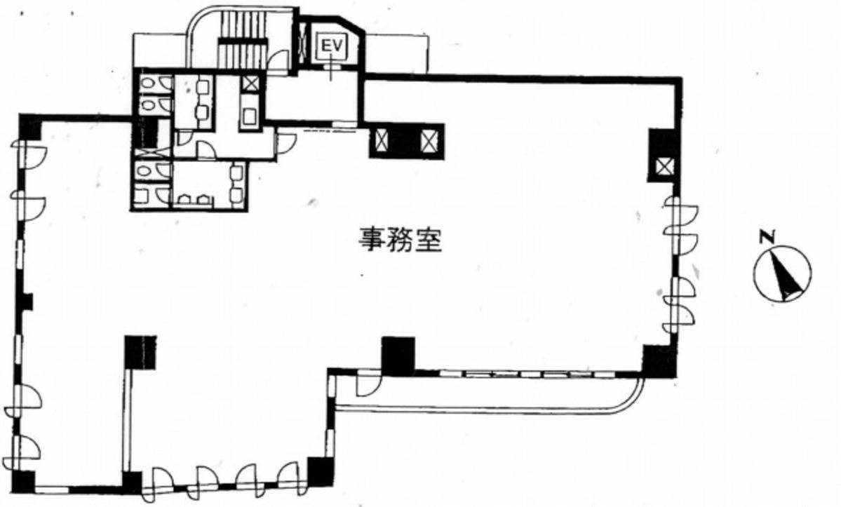 v20250427023809/fresh/building/J00100385103_18