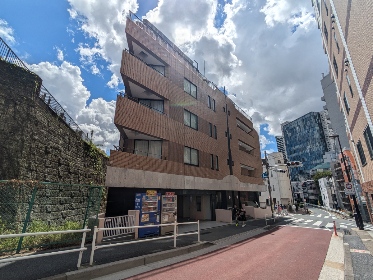 v20250427023809/fresh/building/J00100385114_11