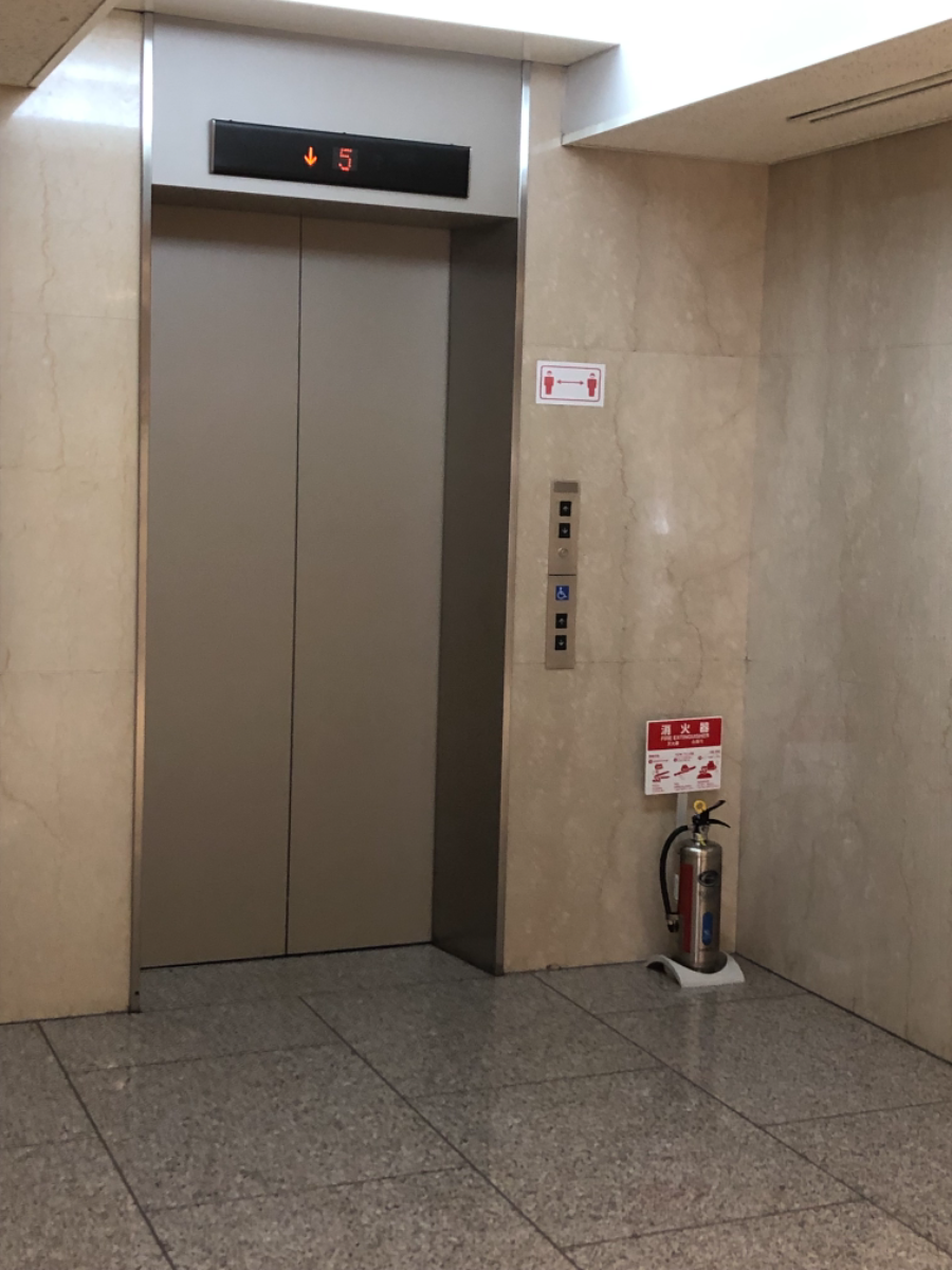 v20250427023809/fresh/building/J00100385129_8