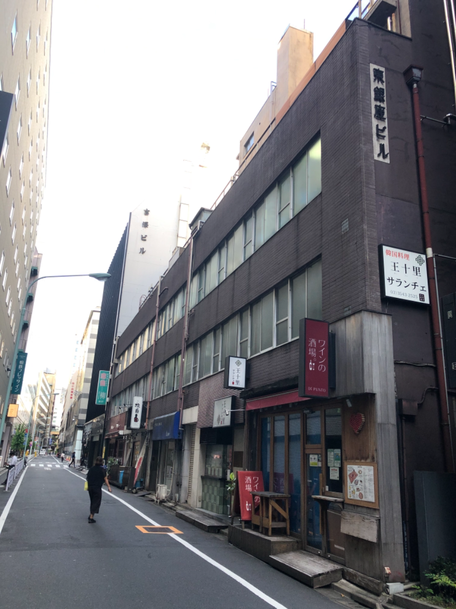 v20250427023809/fresh/building/J00100385137_5