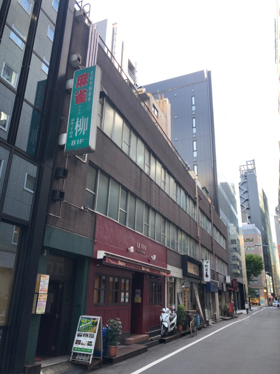 v20250427023809/fresh/building/J00100385137_6