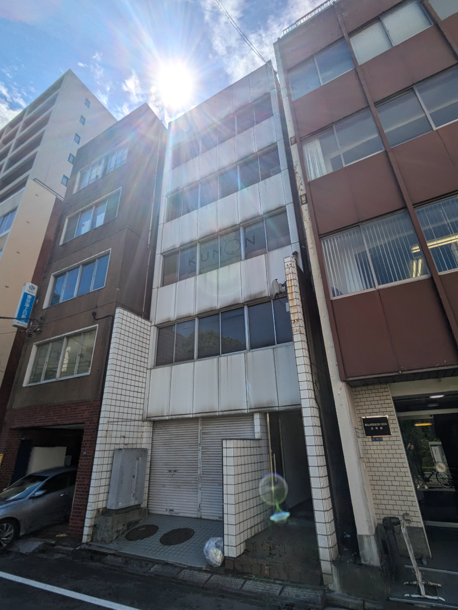 v20250427023809/fresh/building/J00100385167_1