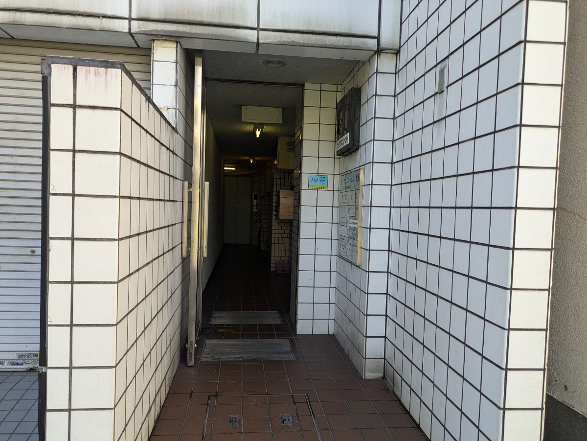 v20250427023809/fresh/building/J00100385167_3