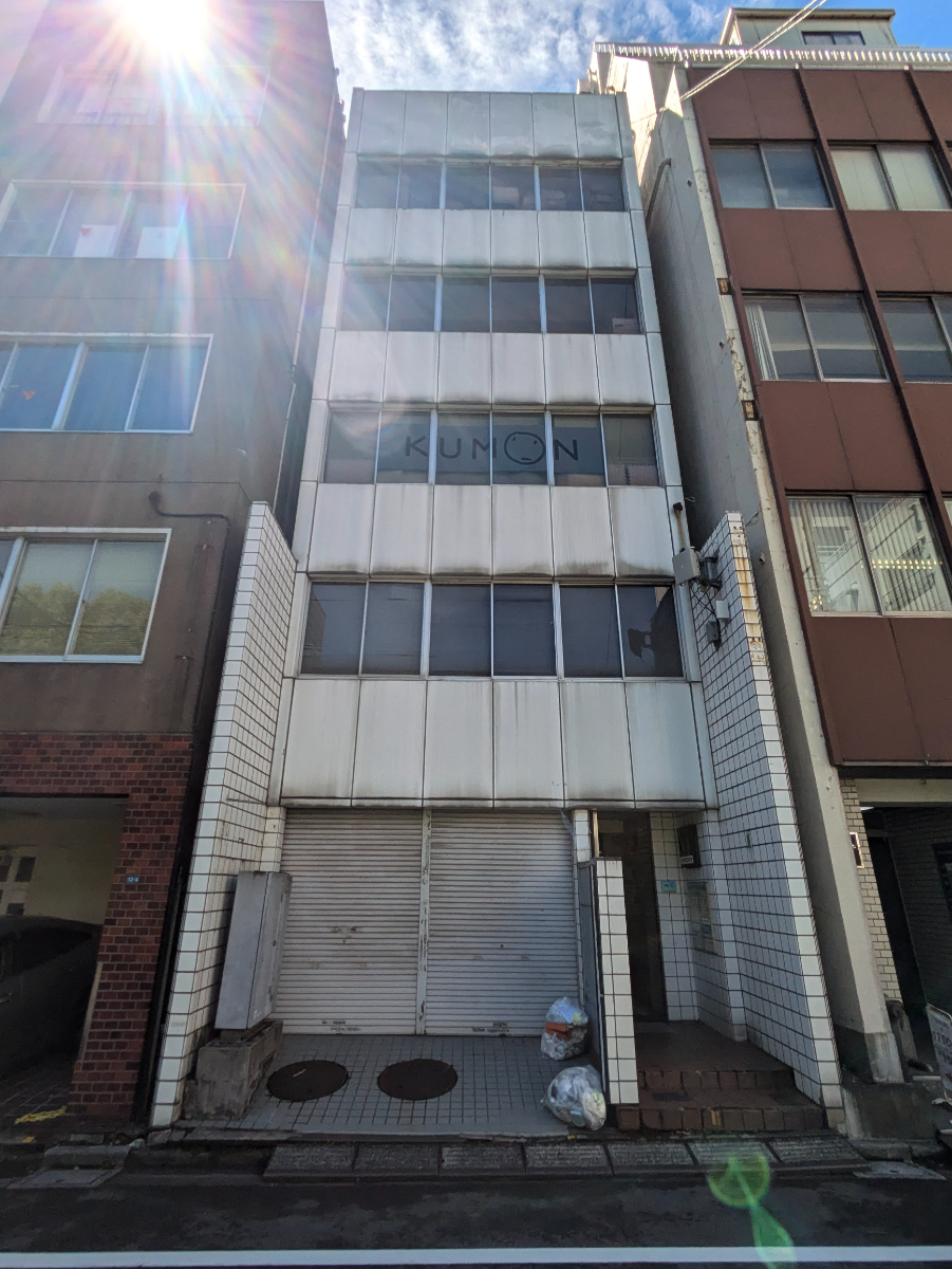 v20250427023809/fresh/building/J00100385167_7