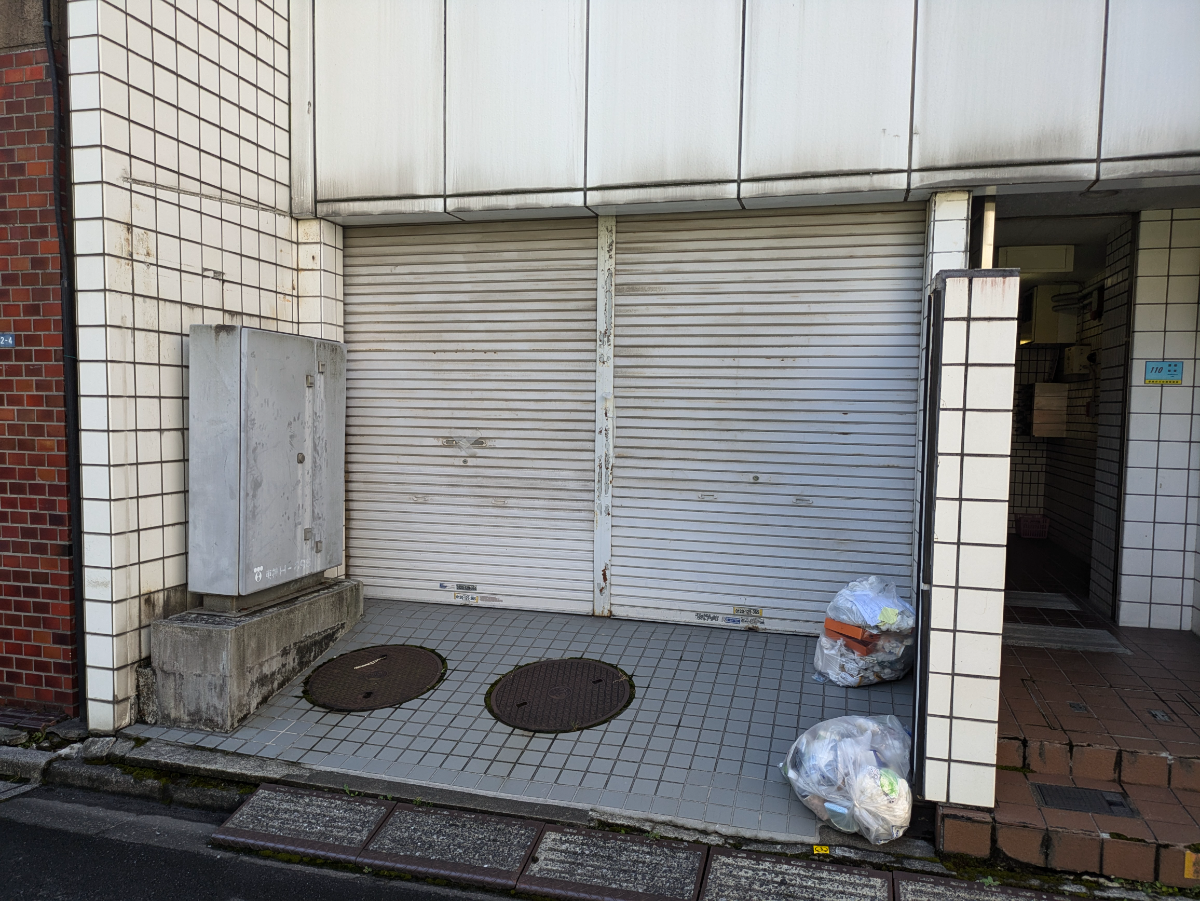 v20250427023809/fresh/building/J00100385167_9