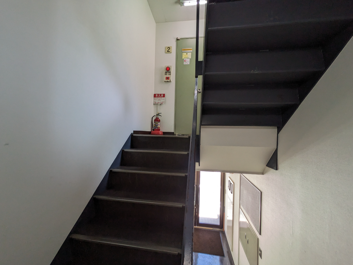 v20250427023809/fresh/building/J00100385196_5