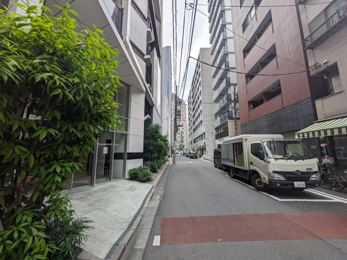 v20250427023809/fresh/building/J00100385198_2