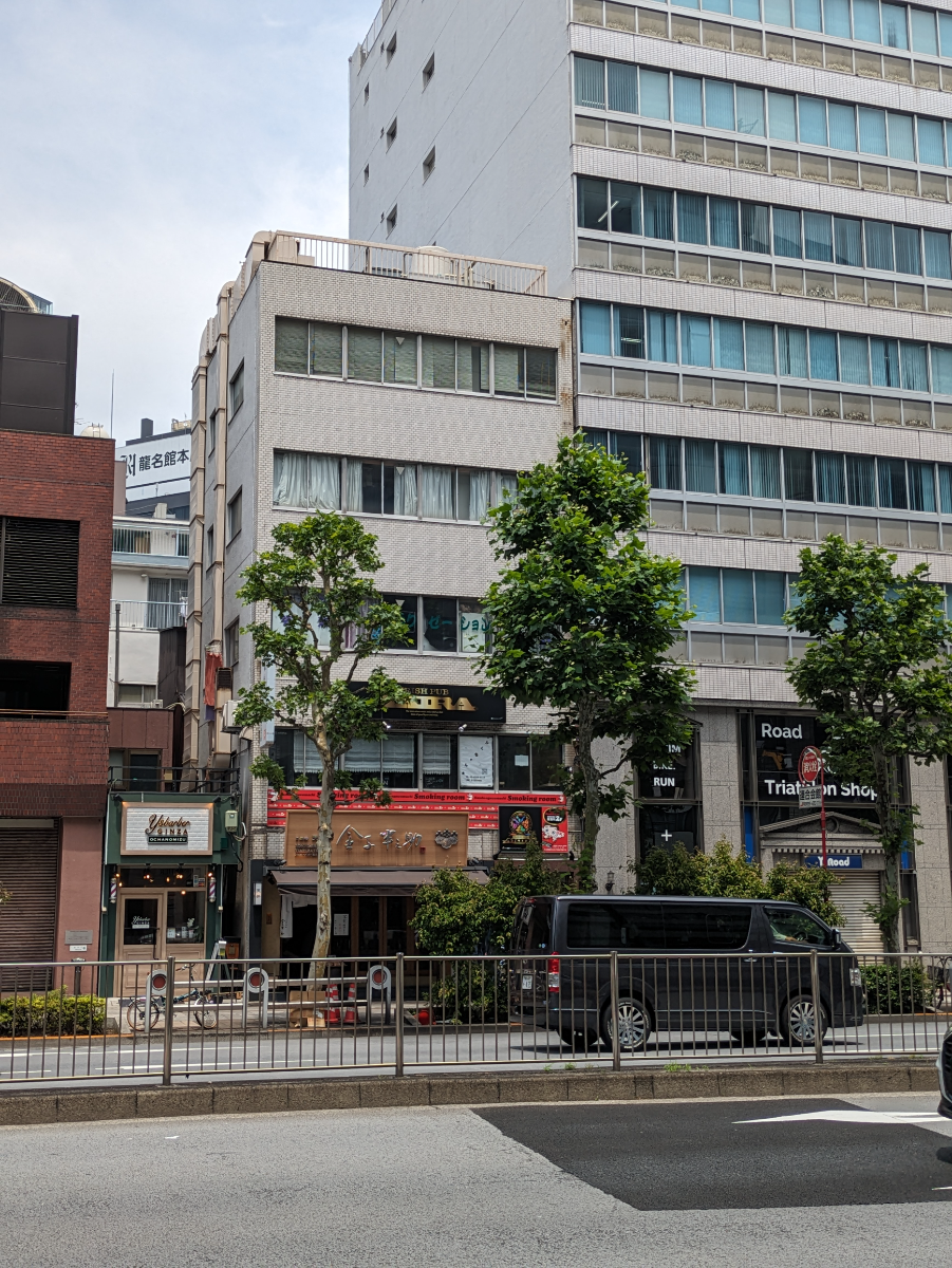 v20250427023809/fresh/building/J00100385204_6