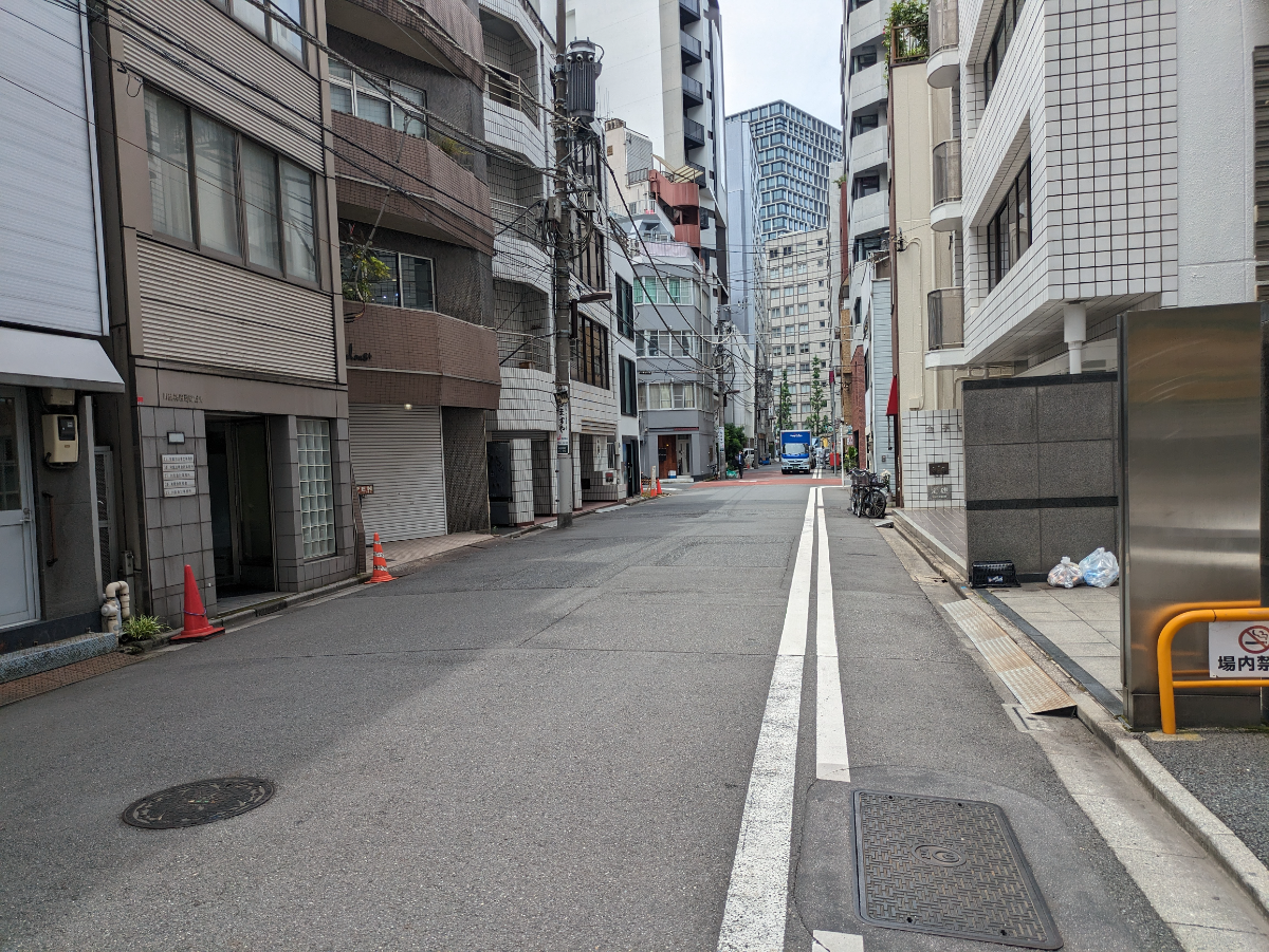 v20250427023809/fresh/building/J00100385207_2