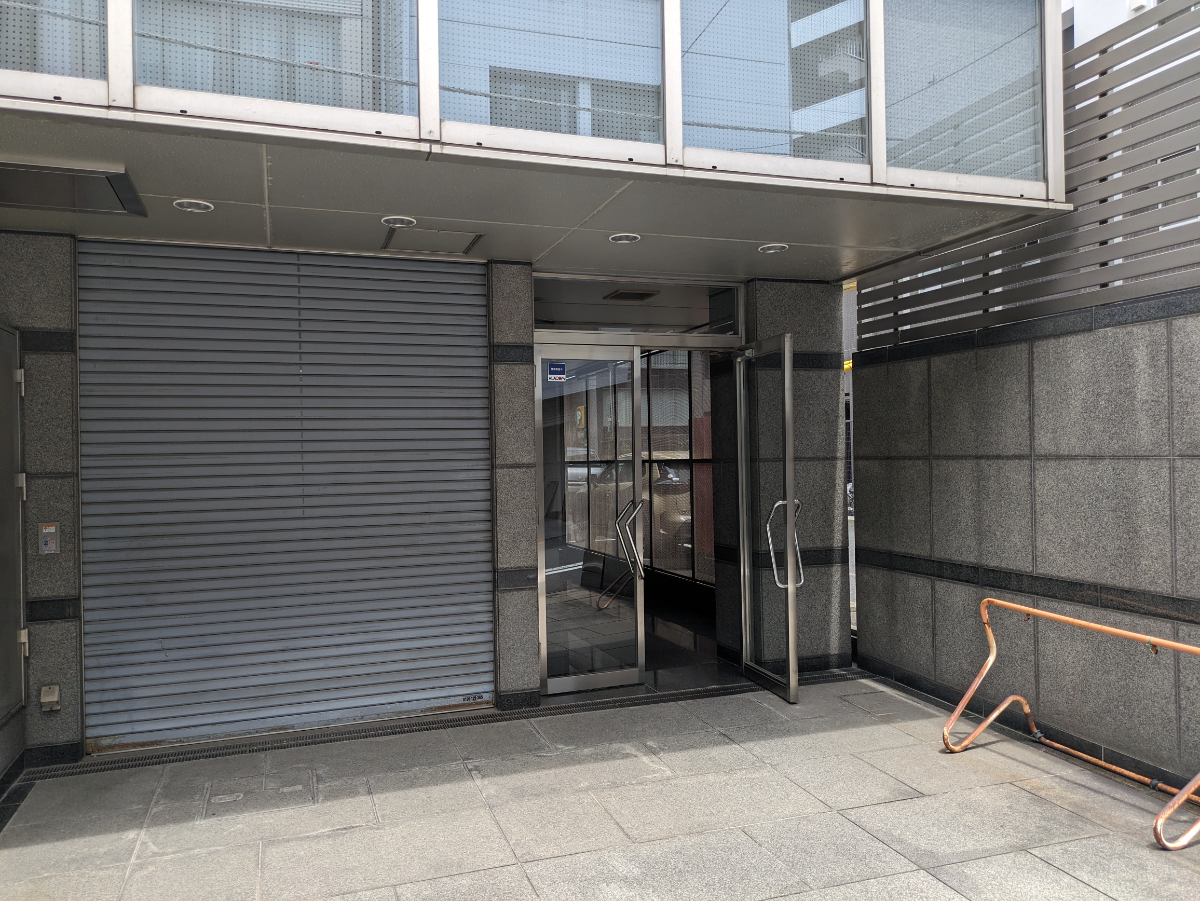 v20250427023809/fresh/building/J00100385207_3