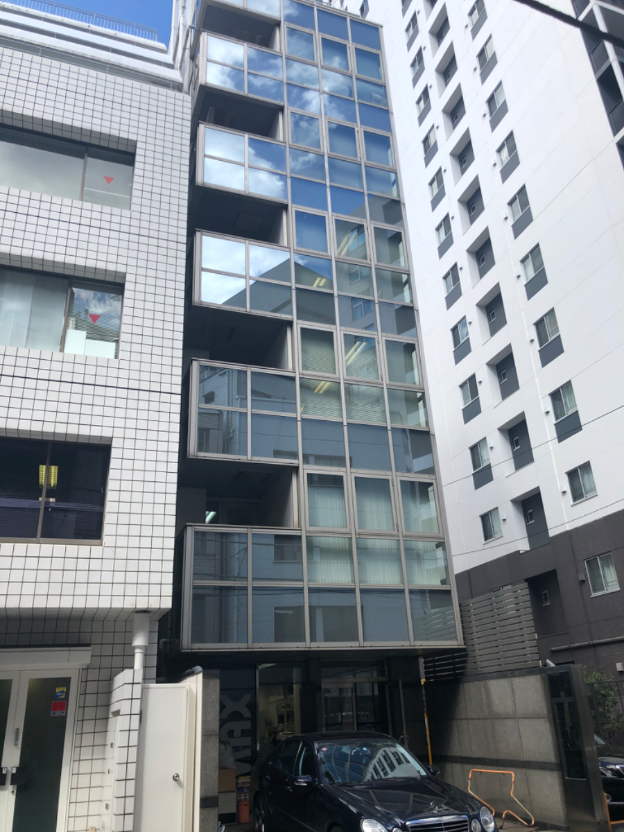 v20250427023809/fresh/building/J00100385207_7