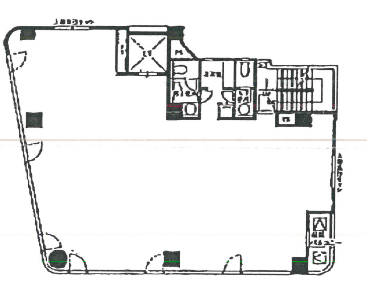 v20250427023809/fresh/building/J00100385214_18
