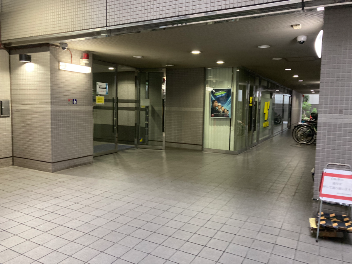 v20250427023809/fresh/building/J00100385220_3