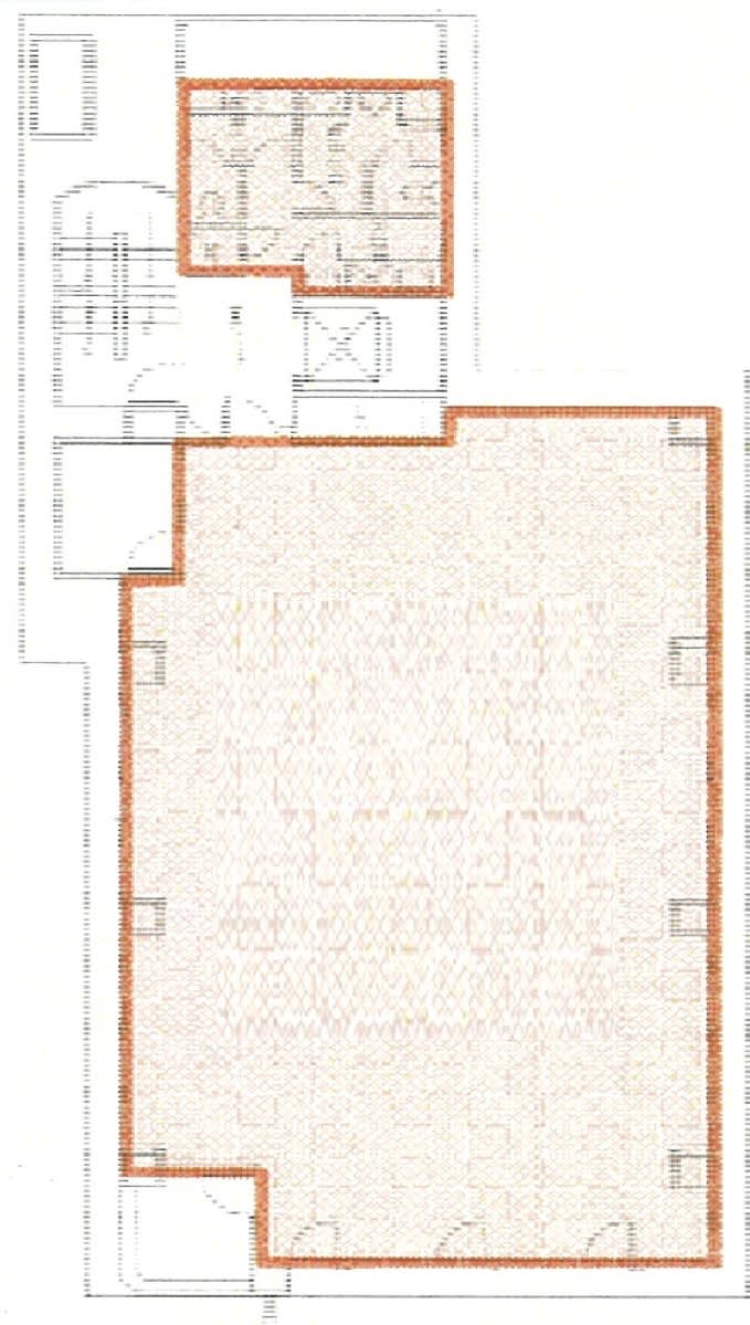 v20250427023809/fresh/building/J00100385226_18
