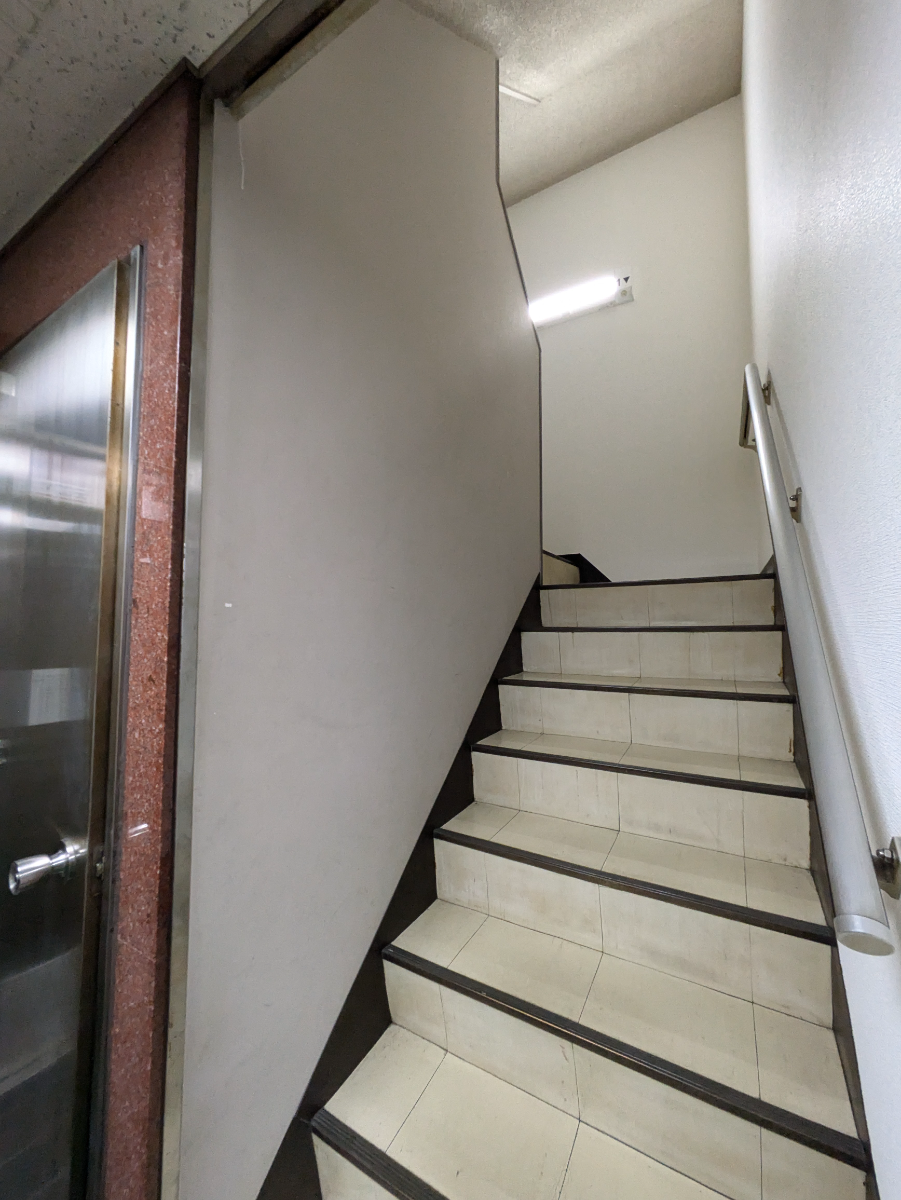 v20250427023809/fresh/building/J00100385233_12