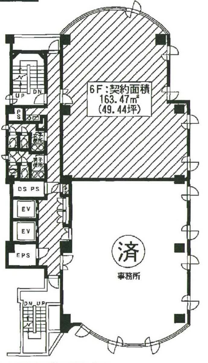 v20250427023809/fresh/building/J00100385258_18