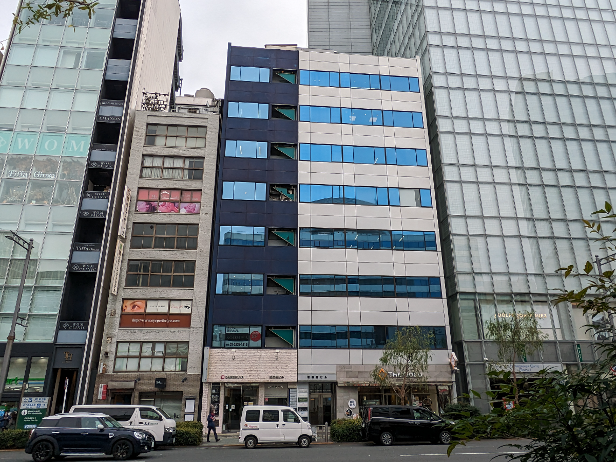 v20250427023809/fresh/building/J00100385267_10