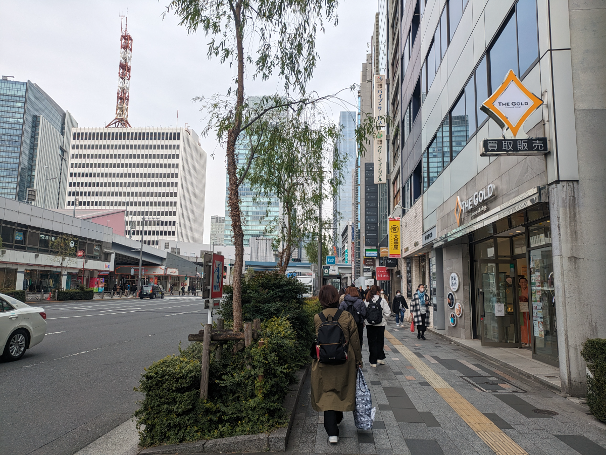 v20250427023809/fresh/building/J00100385267_8