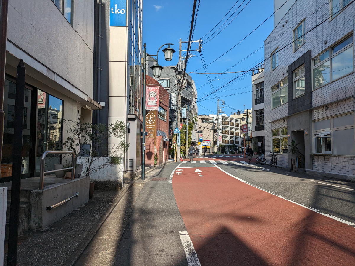v20250428150657/fresh/building/J00100360269_2