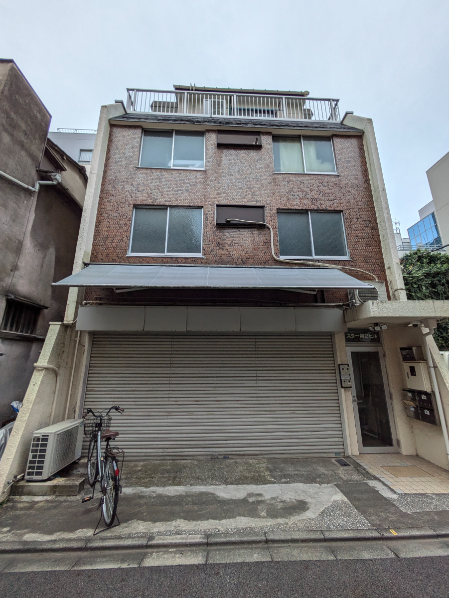 v20250428150657/fresh/building/J00100360961_1
