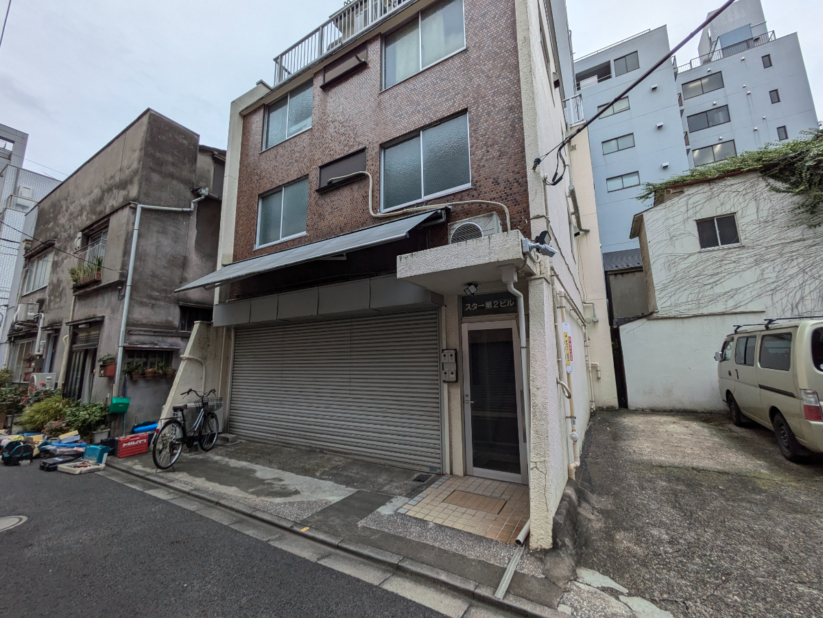 v20250428150657/fresh/building/J00100360961_11