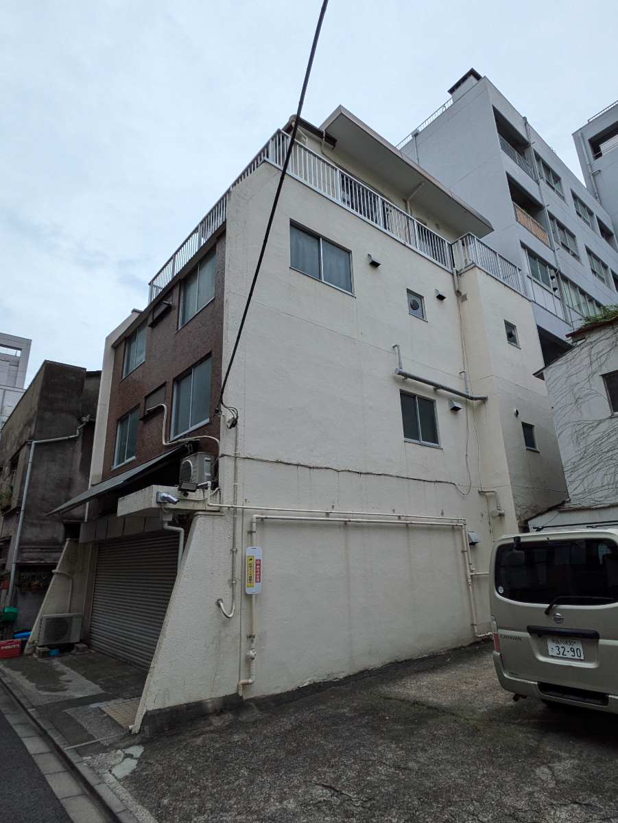 v20250428150657/fresh/building/J00100360961_5
