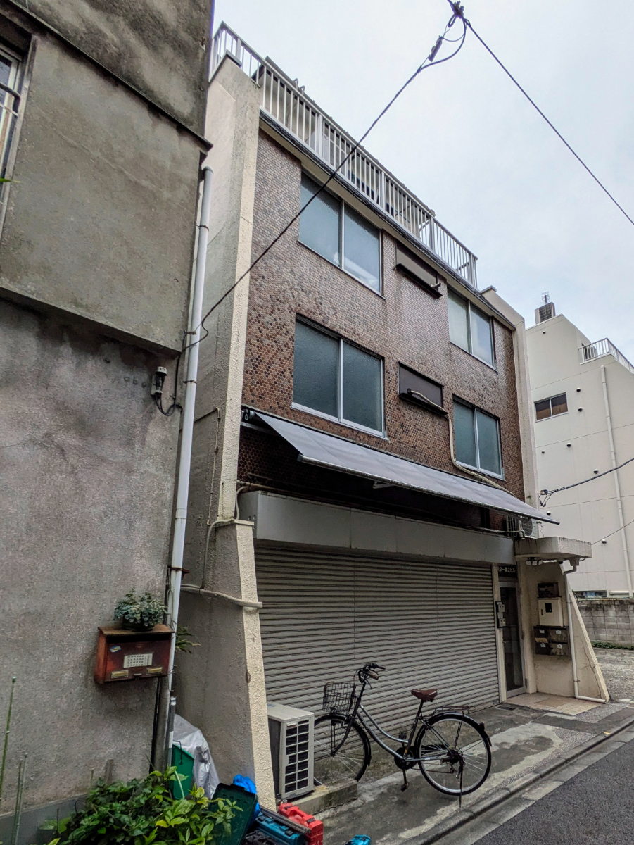 v20250428150657/fresh/building/J00100360961_6