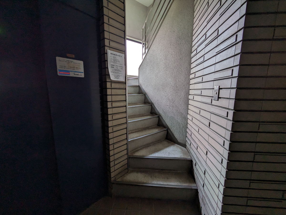 v20250428150657/fresh/building/J00100371268_10