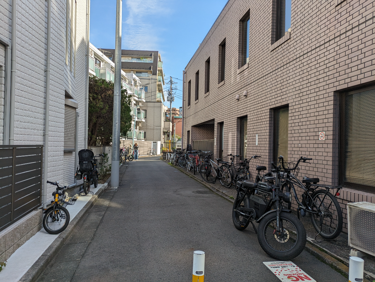 v20250428150657/fresh/building/J00100387086_11