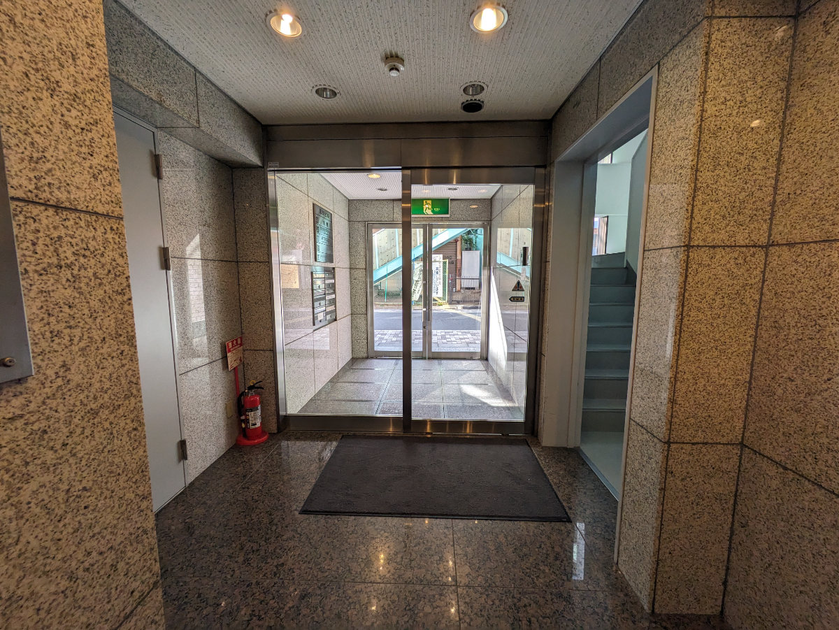 v20250428150657/fresh/building/J00100387086_12