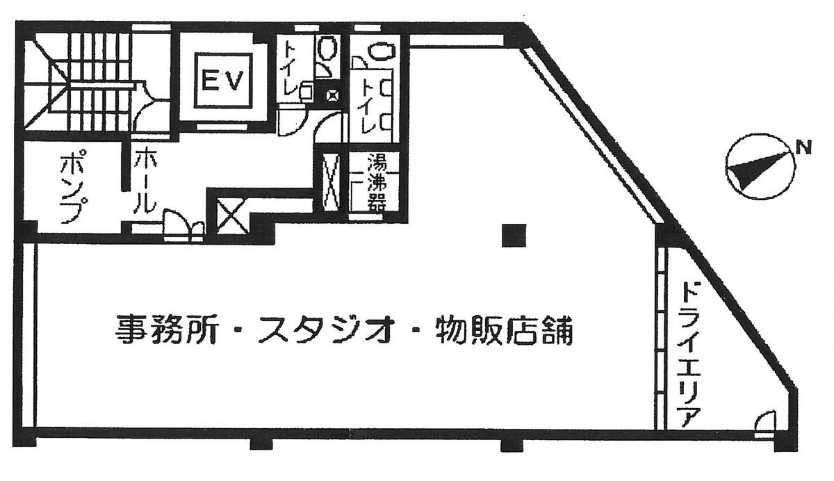 v20250428150657/fresh/building/J00100387086_18