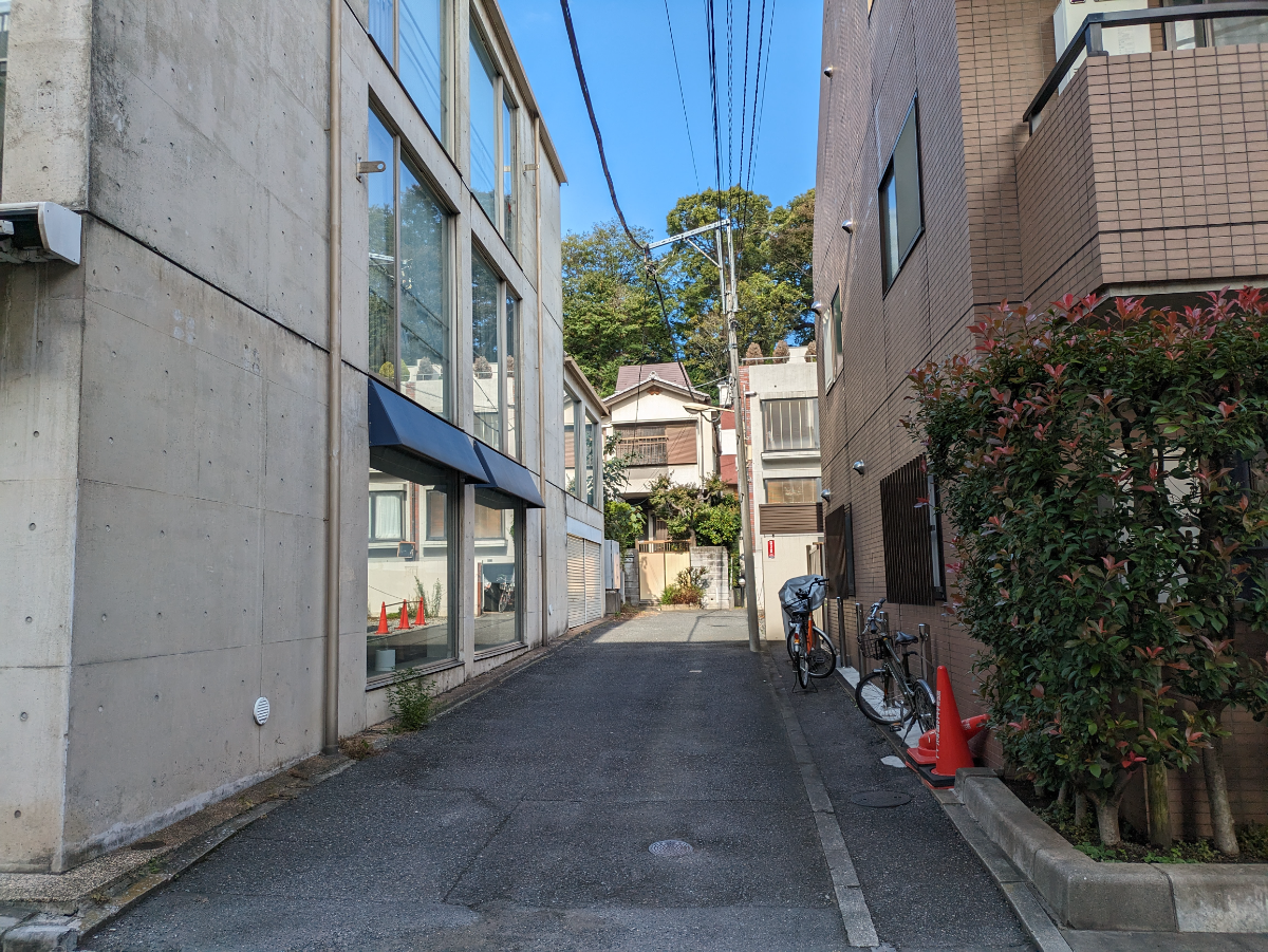 v20250428150657/fresh/building/J00100387146_2